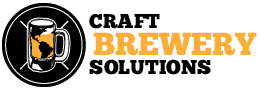 Craft Brewery Solutions